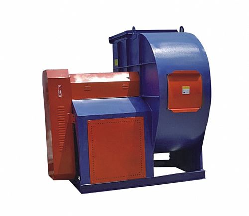 風(fēng)機(jī)系列1