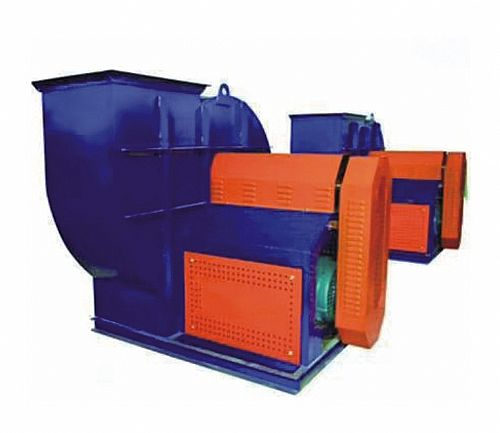 風(fēng)機(jī)系列2